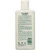 Dermofardi Almendras (1 Envase 250 Ml)