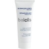 Belcils Gel Desmaquillante Ojos Con Azuleno (Gel 1 Envase 75 Ml)