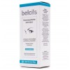 Belcils Gel Desmaquillante Ojos Con Azuleno (Gel 1 Envase 75 Ml)