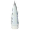 Belcils Gel Desmaquillante Ojos Con Azuleno (Gel 1 Envase 75 Ml)