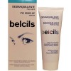 Belcils Gel Desmaquillante Ojos Con Azuleno (Gel 1 Envase 75 Ml)