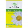 Aqulea Infusiones Manzanilla 20 Sobres
