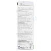 Hyabak 0.15% - Solucion Hidratante Lentes De Contacto (1 Envase 10 Ml)