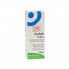 Hyabak 0.15% - Solucion Hidratante Lentes De Contacto (1 Envase 10 Ml)