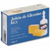 Bilca Jabón De Glicerina 125G