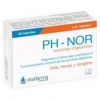 Vitalfarma Ph-Nor, 30 Comprimidos