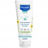 Mustela Stelatopia Crema Emoliente Con Girasol Bio 200Ml