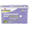 Magnesium Duo Noche 30Cap.