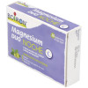 Magnesium Duo Noche 30Cap.