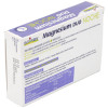 Magnesium Duo Noche 30Cap.