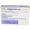 Magnesium Duo Noche 30Cap.