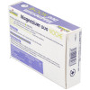 Magnesium Duo Noche 30Cap.