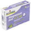 Magnesium Duo Noche 30Cap.