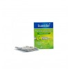 Suavidor Plantas Relajantes (45 Capsulas)