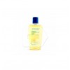 Acnosan Locion Bescansa (200 Ml)
