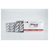 Binarval Plus (760 Mg 60 Capsulas)