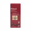 Pilexil Champu Anticaida (1 Envase 500 Ml)