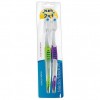 Cepillo Dental Kin Ad Medio Promo 2X1