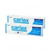 Cariax Desensibilizante Pasta Dentifrica (1 Envase 125 Ml)