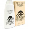 Celulogen New Hair Champú Mineralizado 450Ml