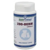 Zoo-Derm Perros Y Gatos 100Cap.