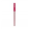 Calcetin - Farmalastic (Talla Mediana Color Negro)