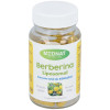 Berberina Liposomal 60Cap.