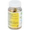 Berberina Liposomal 60Cap.