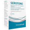 Ysonut Serotone 60 Comprimidos