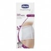 Chicco® Mammy Faja Postparto Velcro T-L 1Ud