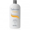 Talkinter Talco Fluido 200 Ml.
