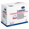 Peha Lastotel Venda Elástica 8 Cm X 4 M, 1 Ud