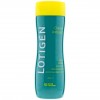 Lotigen Champú Anticaspa Uso Frecuente 300Ml