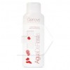 Genove Leche Hidratante Corporal Al Agua De Pétalos De Rosas 500Ml