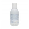 Xerostom Boca Seca Colutorio (250 Ml)