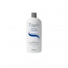 Tiagen Piernas Cansadas (250 Ml)