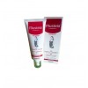 Gel Firmeza Corporal Cm (1 Envase 200 Ml)