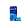 Durex Extra Seguro - Preservativos (12 Unidades)