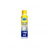 Scholl Fresh Step Antitranspirante Aerosol (1 Envase 150 Ml)