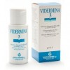 Vidermina 3 Solución Detergente Acidificante 200Ml