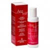 Anatrix Champu Anticaspa, 150 Ml