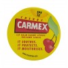 Carmex Classic Balsamo Labial Spf 15 (1 Envase 7,5 G Color Cereza)