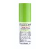 Fluocaril Spray Oral (1 Envase 15 Ml)