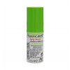Fluocaril Spray Oral (1 Envase 15 Ml)