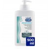 E45 Lutsine Xeramance Protectora Hidratante - Locion Dermatologica Uso Diario (Locion 1 Envase 500 Ml)