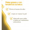 Bactopur Gel Limpiador - E45 Lutsine (2 Unidades 200 Ml)