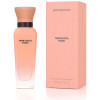 Terracota Musk Eau De Parfum Vaporizador 60 Ml