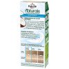 Palette Natural Tinte 12.1-Rubio Extra Claro Ceniza 1 U