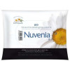 Nuvenia Toallitas Desmaquillantes 20Uds
