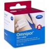 Omnipor Esparadrapo Hipoalergenico Skin Color 5 Cm X 5 M